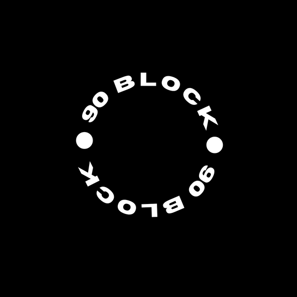 90BLOCK STORE